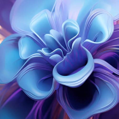 Abstract