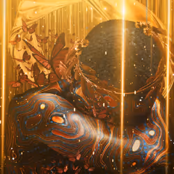 2021996000036297984600026131526472300522785831690542936082770768691619