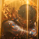 2021996000036297984600026131526472300522785831690542936082770768736080