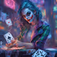 10