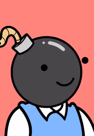 Bomb Upload
