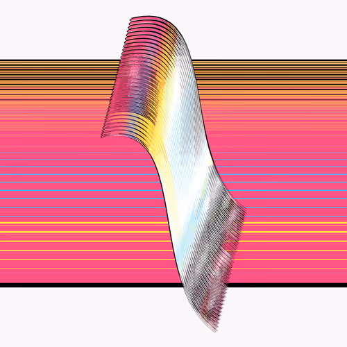 test_0012