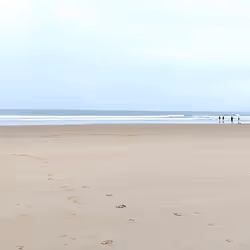 10AM COSTA #36