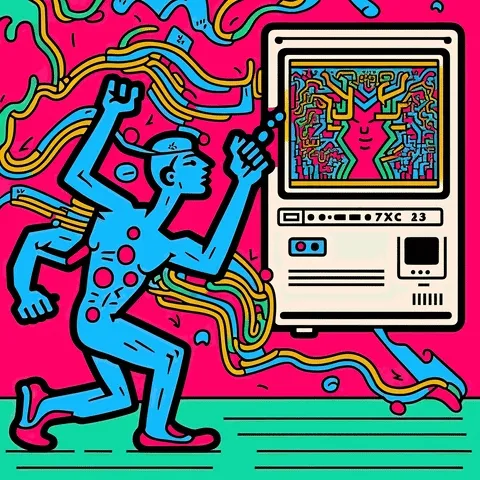 Zoraverse