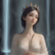 Mary