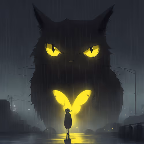 Unknown