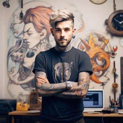 alIEXp0okJL1Bn61FLw3bmoOu5