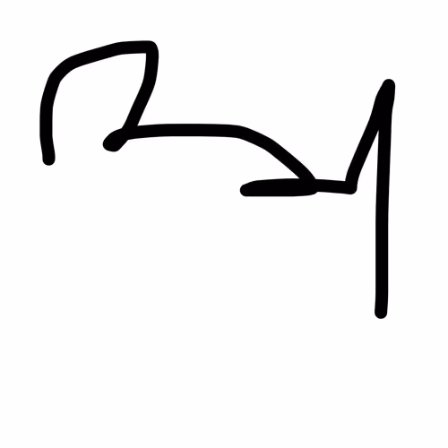 Item #2 Media