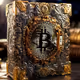 Book BTC