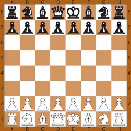 0x2928866d934ec4eea14f092d0d3e0ccd82e6b4b1