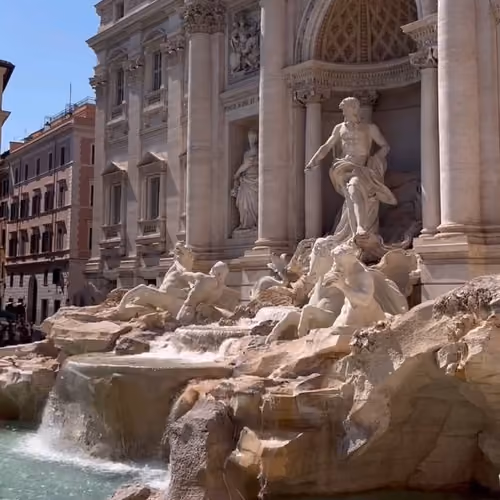 Rome