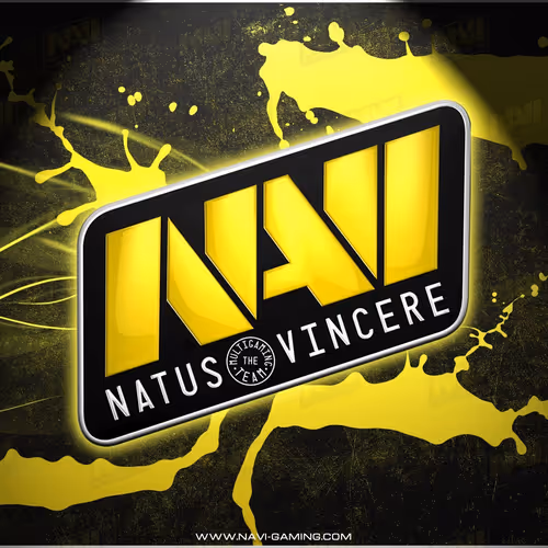 NaVi