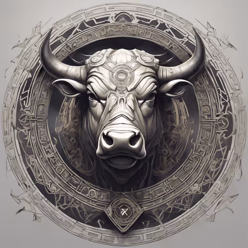 Ethereum ETH 🖤
