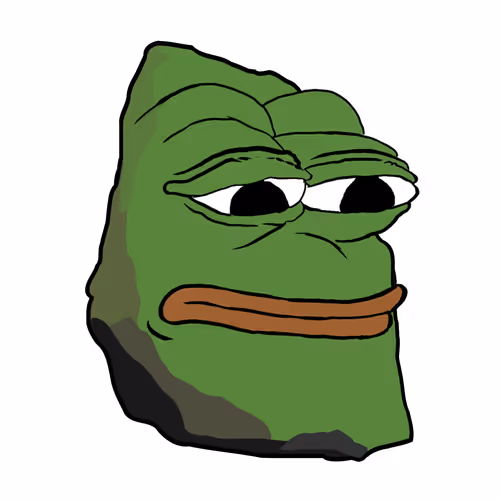 Pepe Rock