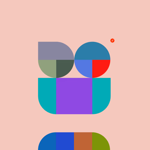 Custom Opepen by Opepen Studio