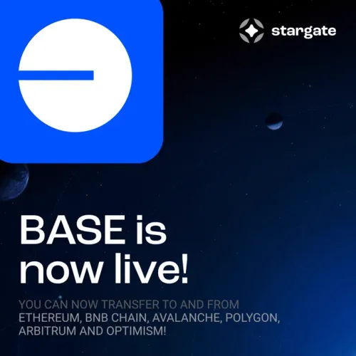 layer zero and base 20