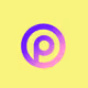 Planet's Support