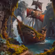 ship