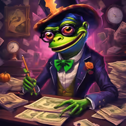 Pepe