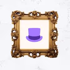 Item #18 Media