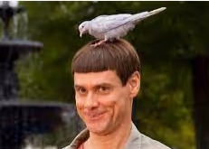 jim