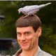 jim