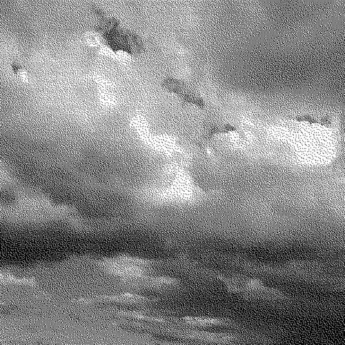 Icarus 121