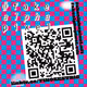 #FAKEALPHAPIXEL REVISITED