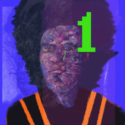6