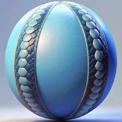 PYTHON ZORB 9 #14414