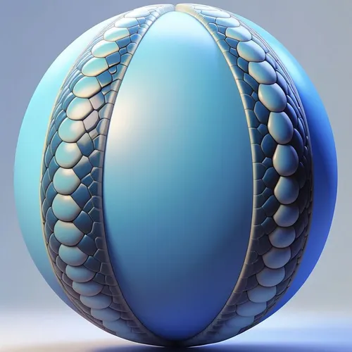 PYTHON ZORB 9 #14409