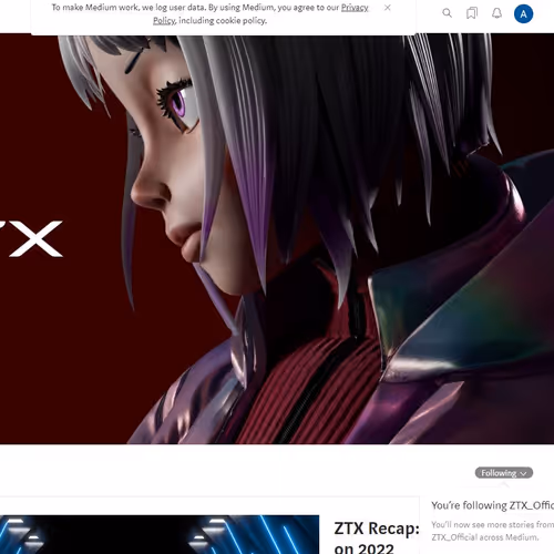 ztx 1