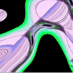 MICROFIELDZ