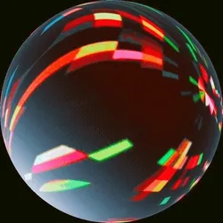 DISCORB
