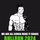 WojacZyzz WAGMI