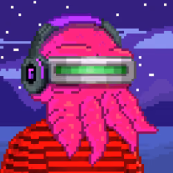 Kraken #426
