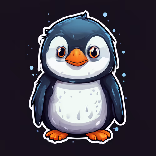 Penguin2