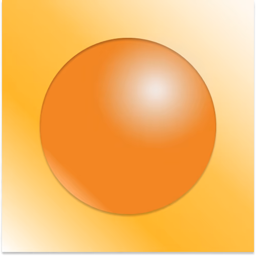 Hak Research Zorb 10/10000
