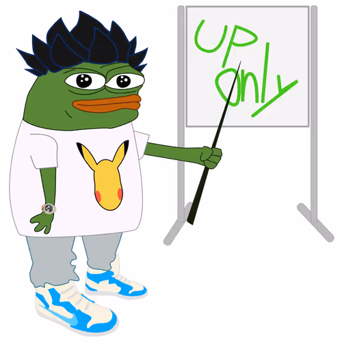 Item #1 Media