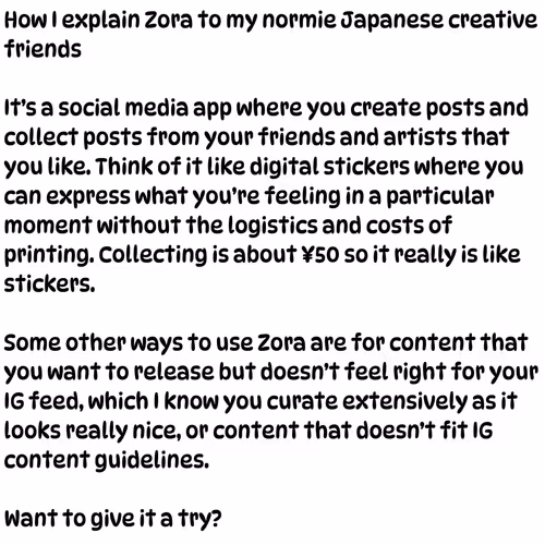 Item #22 Media