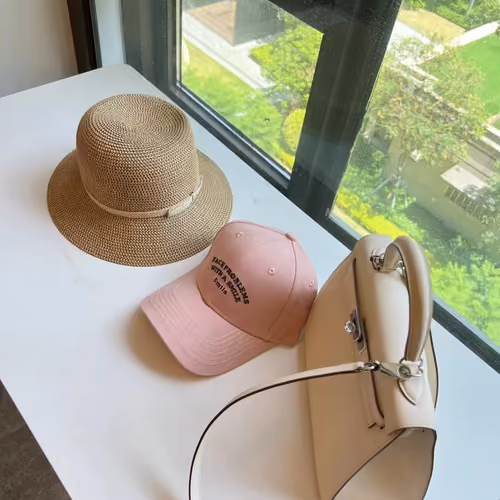 Travel essential