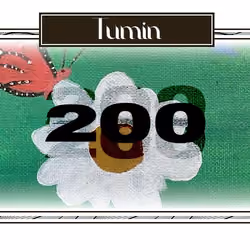Tumin 200