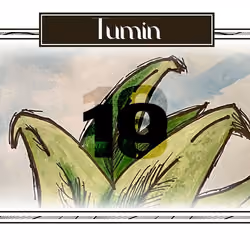 Tumin 10