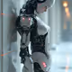Female Robots