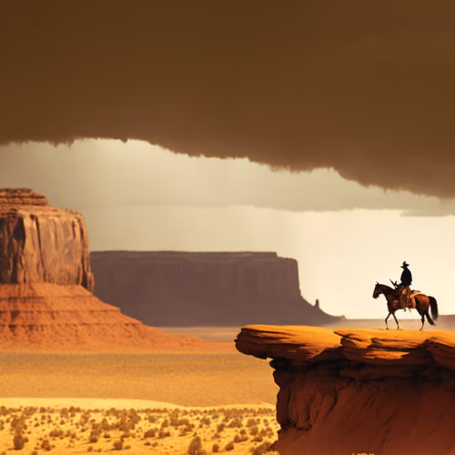 cowboy1