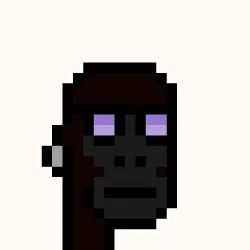 6252