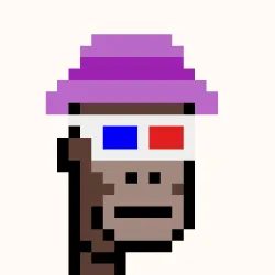 Ape Punks #12848