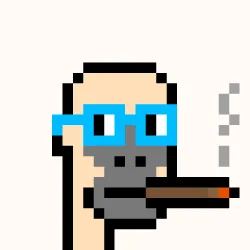 13170