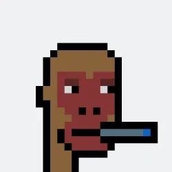 17205