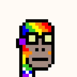 7336